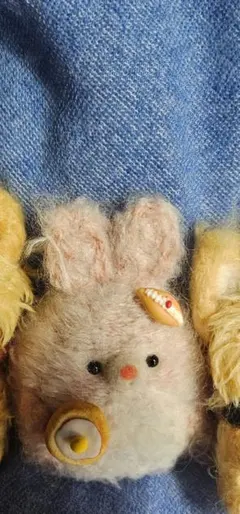 べる様 専用出品