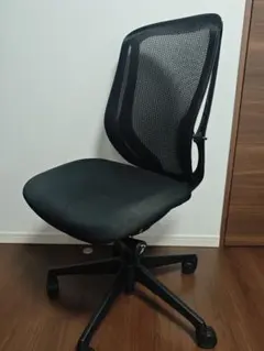 希少！スイス製オカムラ取扱い☆SITAG Emotion Chair ☆ - メルカリ