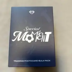 韓国 TREASURE トレカセット フォトカード バルクパック