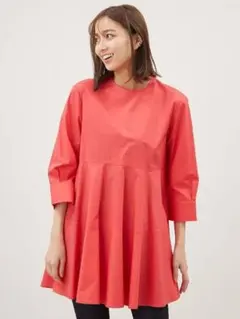 Item thumbnail for item 4006d946-e892-462a-8817-aee2a18ad046