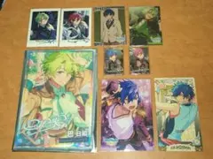 あんスタ Eden まとめ売り