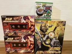 パチスロ ディスクアップ バンク ジャグラー フラッシュボタン 北斗の拳 パチスロ ディスクアップ コインバンク ジャグラー フラッシュボタン