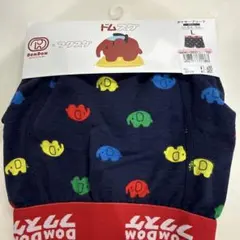 フクスケ　ボクサーパンツ Lサイズのサムネイル