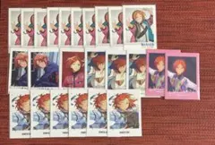 あんスタ　ぱしゃこれ　ぱしゃっつ　葵ひなた