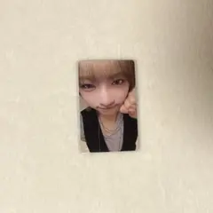 くらげ様 リクエスト 4点 まとめ商品