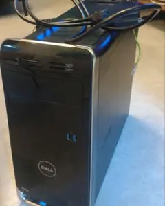 2026年最新】DELL デスクトップPCの人気アイテム - メルカリ