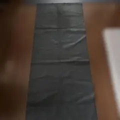 manduka EKO ヨガマットのサムネイル