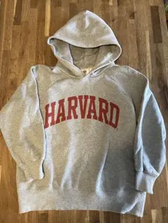 GUフード付きパーカー 150