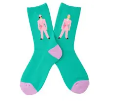 Item thumbnail for item d82c990f-9440-4c5a-aa3c-6578462e48fa