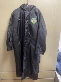 2026年最新】ヴェルディ ベンチコートの人気アイテム - メルカリ