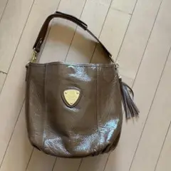 アタオ
