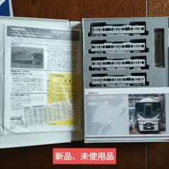 TOMIX 98903 JR E1系(祝 朱鷺のひな誕生)セット - メルカリ