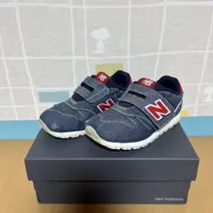 Item thumbnail for item 30c01dad-f683-494d-b505-0bb05ff5c764