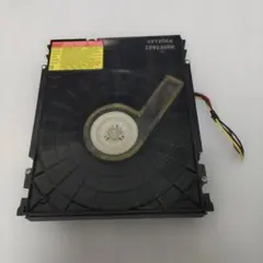 VXY2135 ブルーレイドライブ ジャンク品 Panasonicディーガ - メルカリ