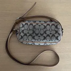 Item thumbnail for item 6670f316-431a-48b3-a1e4-4a5b029cf149