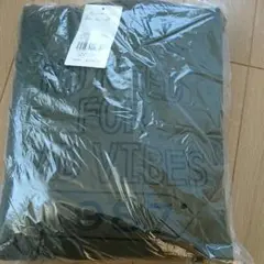 セシルマクビー フード付パーカー