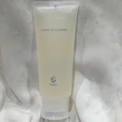 フルリ クリアゲルクレンズ 150g R2900 クレンジング 仲里依紗 未開封のサムネイル