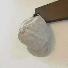 Item thumbnail for item f49b890b-dcb8-4128-92be-8b969197cd88