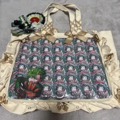 2026年最新】緑谷出久 缶バッジ 痛バの人気アイテム - メルカリ