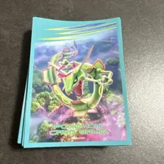 ポケットモンスター アドバンスジェネレーション ポストカード