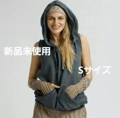 2026年最新】サルセーションウェアの人気アイテム - メルカリ