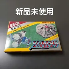 2026年最新】スーパーゼビウスの人気アイテム - メルカリ