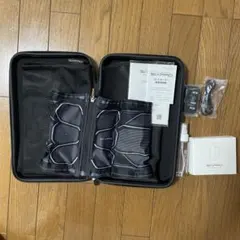 2026年最新】SIXPad コアベルト lの人気アイテム - メルカリ