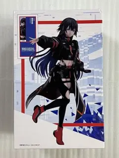 フィギュア　7体【タイクレ・ラウンドワン限定版有り】　まとめ売り ラウンドワンアミューズメント［公式］ (@ROUND1_AMPRIZE) / X