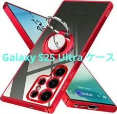 Item thumbnail for item 539c0af1-2308-4dcc-9e82-7fcd009f5d69