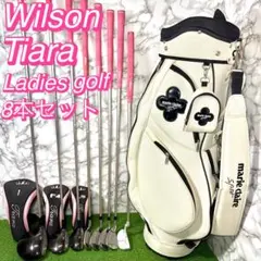 Item thumbnail for item 13b5f170-5189-4247-97d5-654ecec41c8c