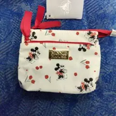 【ご購入後にお急ぎ❌️】即購入OK◎様 リクエスト 2点 まとめ商品