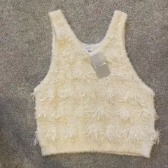 Item thumbnail for item d20d3435-9b9a-4af3-88a9-0ddcbe624356