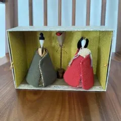 Item thumbnail for item dd2a28ae-f115-4d73-b913-4cfee39d98f4