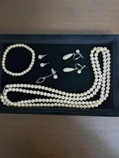 2026年最新】遺品整理の人気アイテム - メルカリ