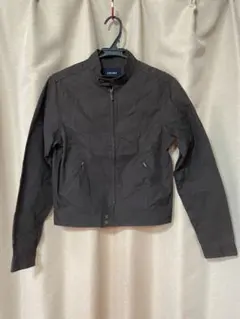 EASTBOY イーストボーイ ブルゾン ジャケットのサムネイル