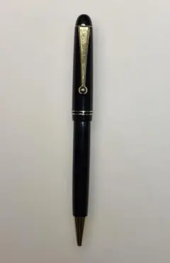 廃番 PILOT CUSTOM 67 カスタム 67 ボールペン グレー - メルカリ