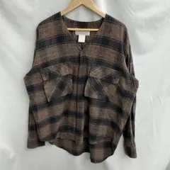 kelen SLEEPING SHIRTのサムネイル