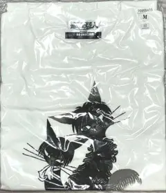 黒ねこ意匠×進撃の巨人 Tシャツ - メルカリ