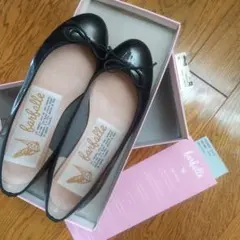 Item thumbnail for item 90856010-6b12-4b80-9272-9e500b6b33e9