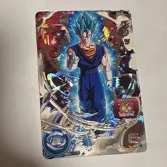 2025年最新】abs-03 ベジットの人気アイテム - メルカリ