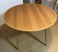 2025年最新】日進木工 ダイニングテーブルの人気アイテム - メルカリ