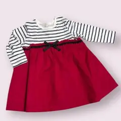 mii♥︎様 リクエスト 2点 まとめ商品