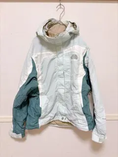 ⭐️THE NORTH FACE⭐️マウンテンパーカー S/P