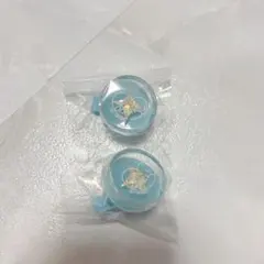 あんスタ 白鳥藍良 リングライト