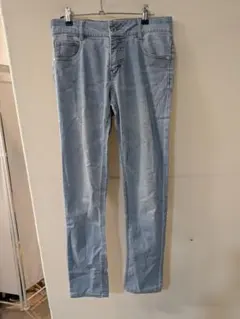NAVY JEANS スキニーデニム ジーンズ