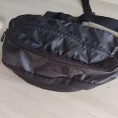 THENORTHFACE　バッグ