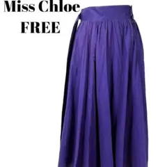 Item thumbnail for item c6e5fb89-098d-477f-9840-42e131bb530e