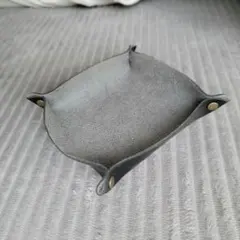 Item thumbnail for item 1226a4d7-10db-45b6-b770-8a75ab01adf6