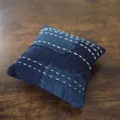 2026年最新】古布刺し子の人気アイテム - メルカリ