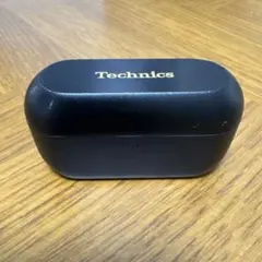 2026年最新】technics eah-az80の人気アイテム - メルカリ